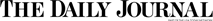 An Online Presence Logo