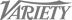 Footer Logos
