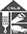 Footer Logos