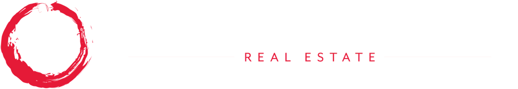 The Oppenheim Group Real Estate - Logo